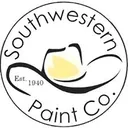 SOUTHWESTERN PAINT AND WALLPAPER COMPANY's icon