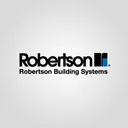 HHRobertson's icon