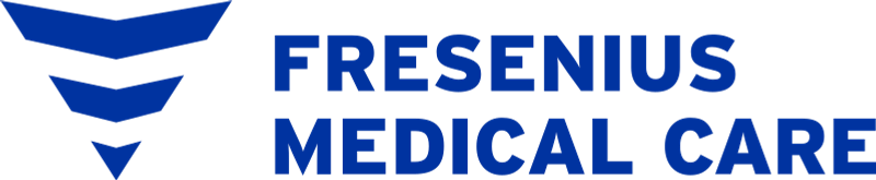 Fresenius Medical Care logo