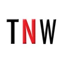 TechNewsWorld's icon