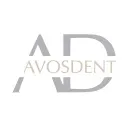 AVOSDENT's icon