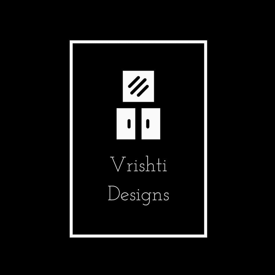 Vrishti Designs's icon