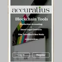 Accuratius's icon