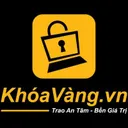Khoá Vàng's icon