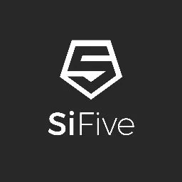 SiFive logo