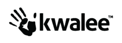 Kwalee logo