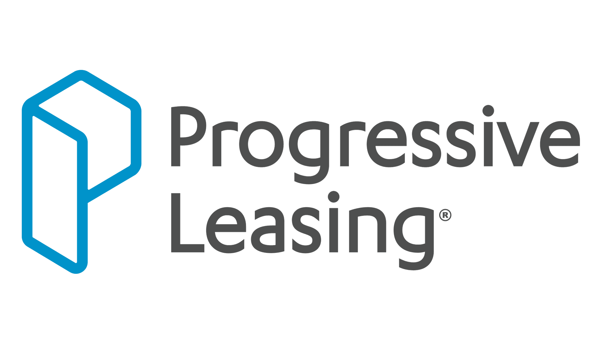 Progressive Leasing logo