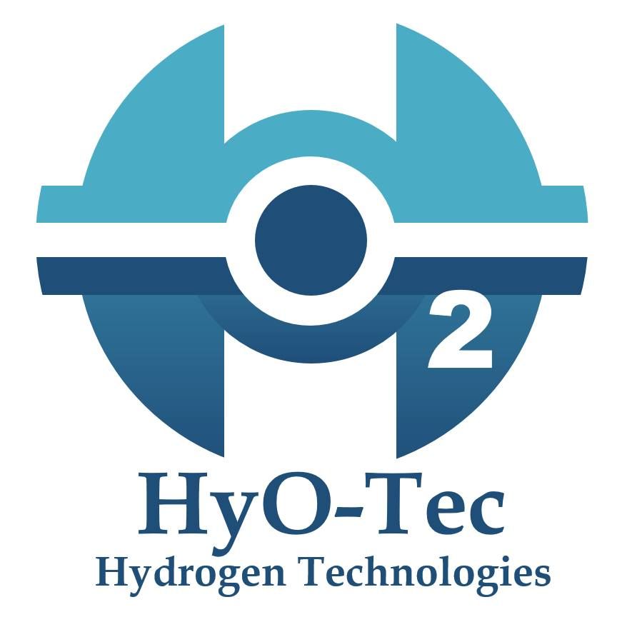 HyO-Tec's icon