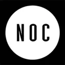 Newoldcamera's icon