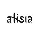 Alisia Jewels's icon