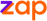 Total Imobiliária's logos