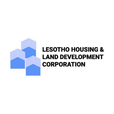 Lesotho Housing and Land Development Corporation's icon