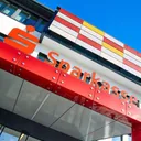 Kreissparkasse Vulkaneifel logo