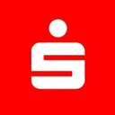 Sparkasse Bielefeld logo