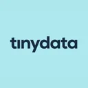Tinydata's icon