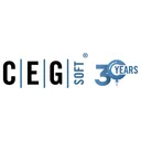 CEGsoft's icon