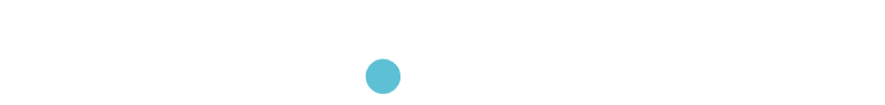 Thales logo