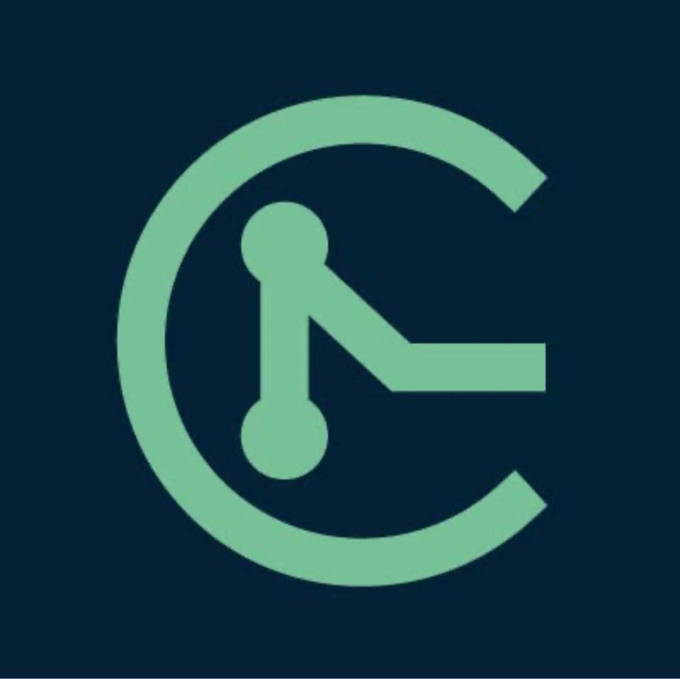 Cannalytics's icon