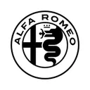 Alfaromeotr's icon