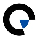 Agah Group's icon