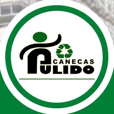 Ⅽanecas Pulido's icon