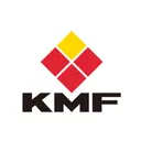 KMF's icon