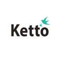 Ketto's icon