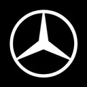 Mercedes-Benz Trucks's icon