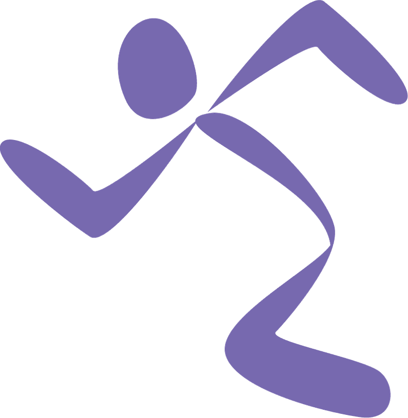 Anytime Fitness logo