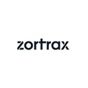 Zortrax's icon