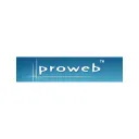 Proweb's icon