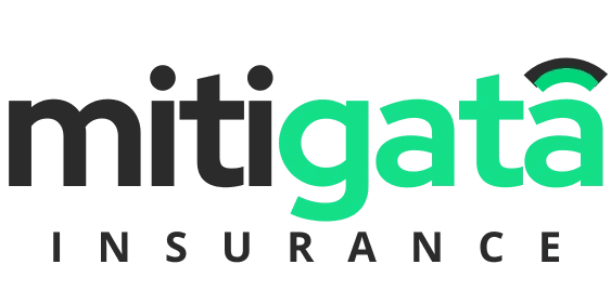 Mitigata logo