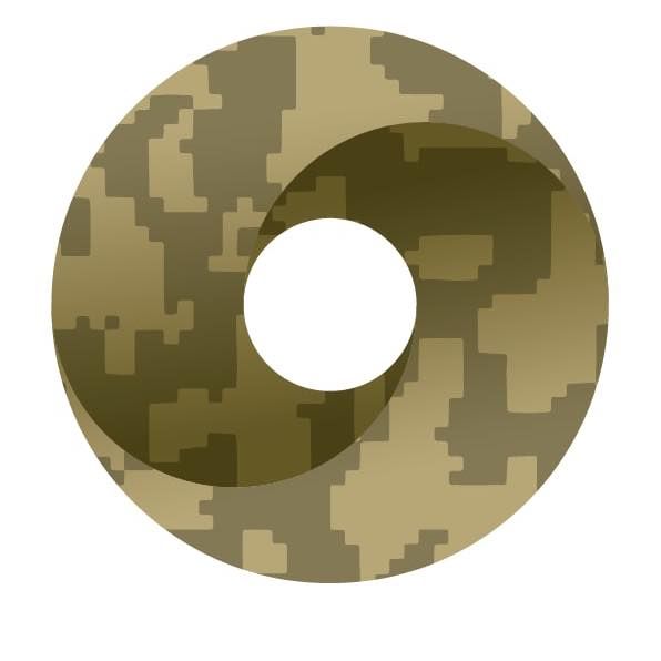 Odesa.online's icon