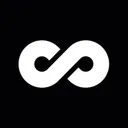 Disco's icon