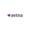 mmandcc.com's icon