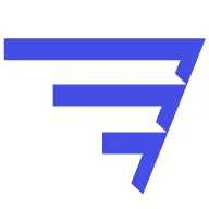 Smylen's logos