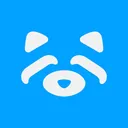 Shakepay — Buy Bitcoin 🇨🇦