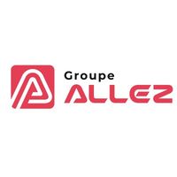 Allez & Cie