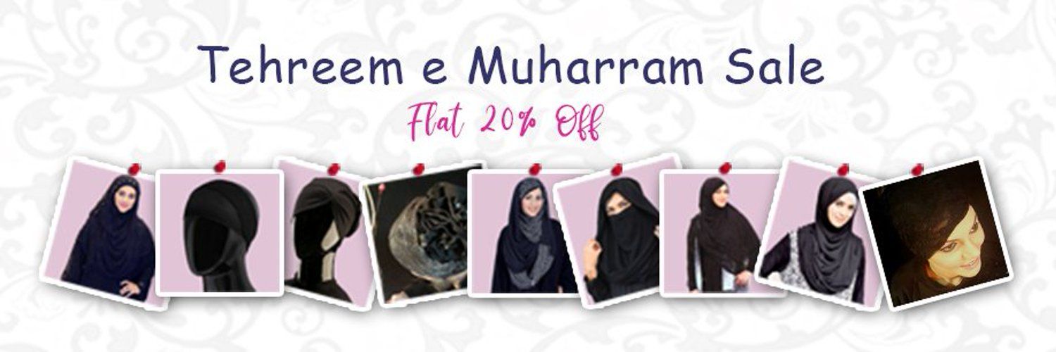 urooj asif hijabeaze online shopping