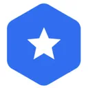 ConsumerAffairs®'s icon