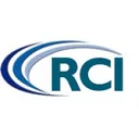 Resource Consultings Services Inc. logo