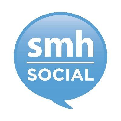 Sarasota Memorial Healthcare System (Florida) Class Action Settlement