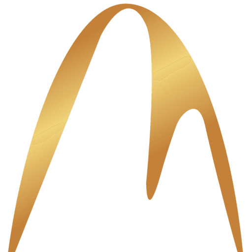 ALPE SAS's logos