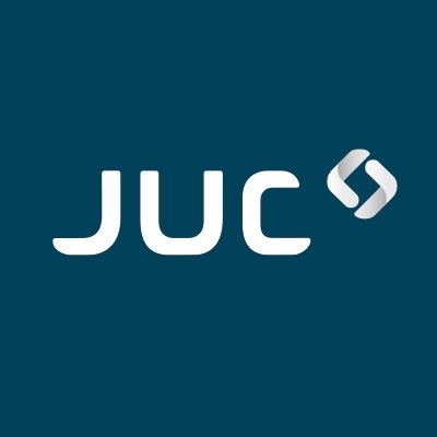 JUC Logo & Brand Assets (SVG, PNG and vector) - Brandfetch