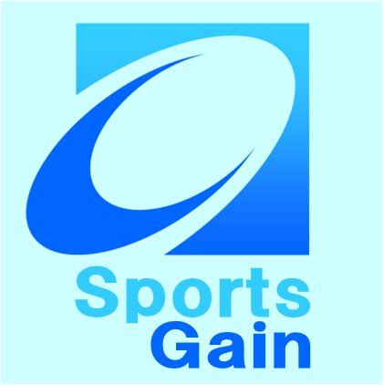 Sports Gain Inc's icon