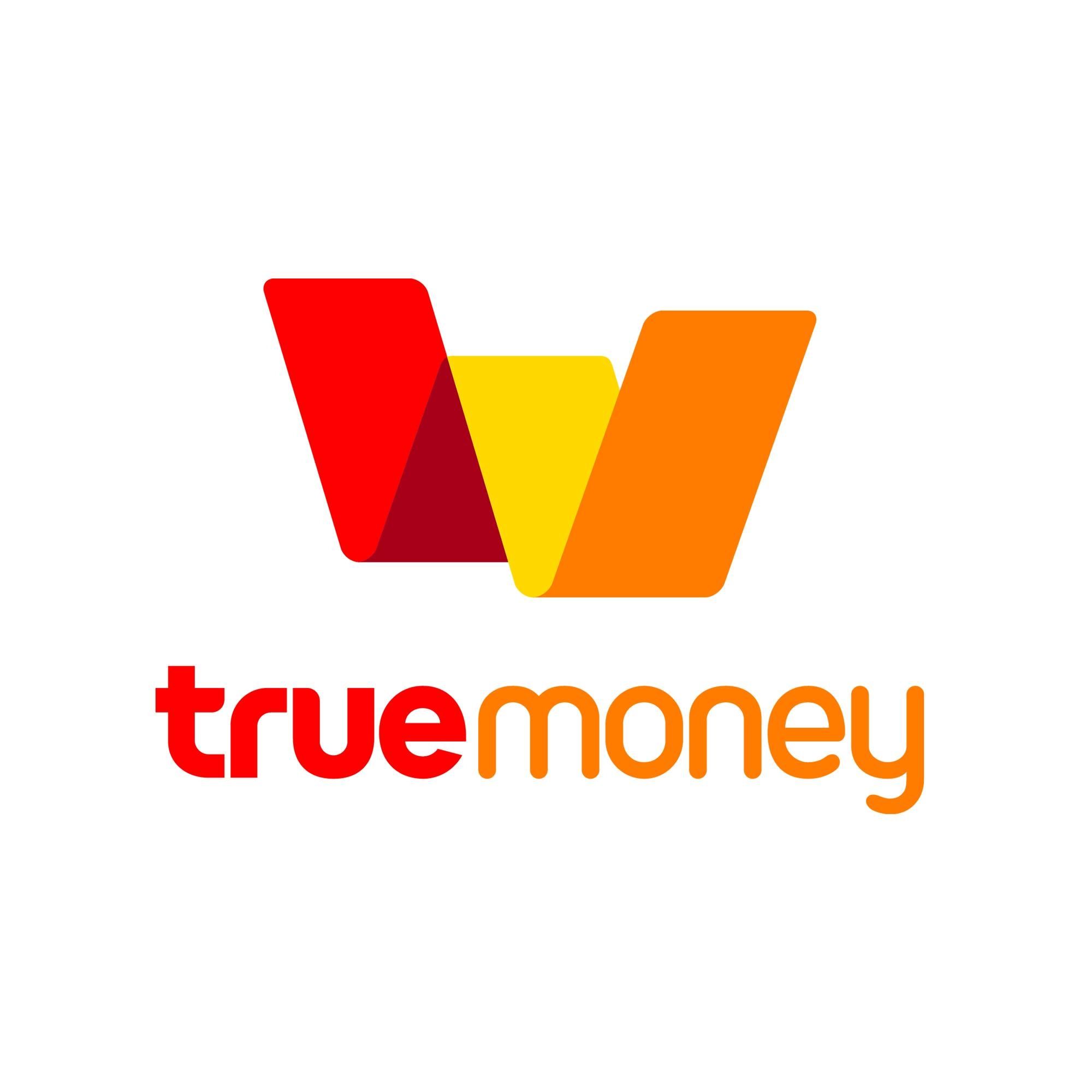 TrueMoney