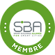 Connecting logo