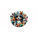 finedogs.ru's icon