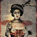 Polishposter.com Polish Poster Gallery's icon