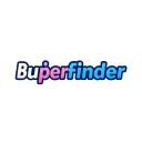 Brit Super Finder's icon